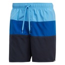 Bermuda de Natação adidas CB SH SL - Masculina - Foto 1