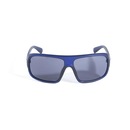 Óculos de Sol Triton Eyewear Máscara - Feminino - Foto 2