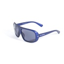 Óculos de Sol Triton Eyewear Máscara - Feminino - Foto 3