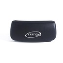 Óculos de Sol Triton Eyewear Máscara - Feminino - Foto 4