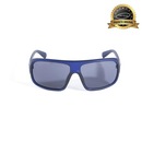 Óculos de Sol Triton Eyewear Máscara - Feminino - Foto 1
