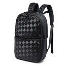 Mochila Cavalera Moderna com Cadeado - 21 Litros - Foto 2