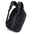 Mochila Cavalera Moderna com Cadeado - 21 Litros - Foto 4