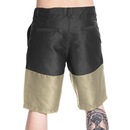 Bermuda Long Island Surfwalk - Masculina - Foto 3