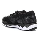 Tênis Mizuno Wave Hawk 2 - Feminino - Foto 2