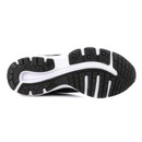 Tênis Mizuno Wave Hawk 2 - Feminino - Foto 4