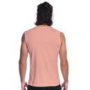 Camiseta Regata Long Island Worls - Masculino - Foto 2