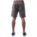 Bermuda Cellos Tactel Basic - Masculina - Foto 2