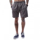 Bermuda Cellos Tactel Basic - Masculina - Foto 1