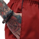 Bermuda Cellos Tactel Basic - Masculina - Foto 3