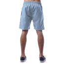 Bermuda Cellos Tactel Basic - Masculina - Foto 2