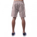 Bermuda Cellos Tactel Basic - Masculina - Foto 3
