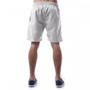 Bermuda Cellos Tactel Corp Premium - Masculina - Foto 2