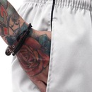 Bermuda Cellos Tactel Corp Premium - Masculina - Foto 3