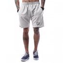 Bermuda Cellos Tactel Corp Premium - Masculina - Foto 1