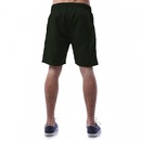 Bermuda Cellos Tactel Corp Premium - Masculina - Foto 2