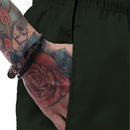 Bermuda Cellos Tactel Corp Premium - Masculina - Foto 3