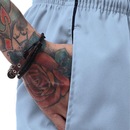 Bermuda Cellos Tactel Dawn Premium - Masculina - Foto 3