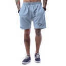 Bermuda Cellos Tactel Dawn Premium - Masculina - Foto 1