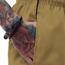 Bermuda Cellos Tactel Nacho Premium - Masculina - Foto 1