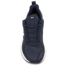 Tênis Under Armour Charged Envolve - Masculino - Foto 2