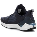 Tênis Under Armour Charged Envolve - Masculino - Foto 3