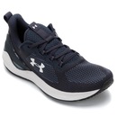 Tênis Under Armour Charged Envolve - Masculino - Foto 1