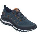 Tênis Olympikus Cyber - Masculino - Foto 1