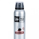 Limpador de Bonés New Era - Foto 2