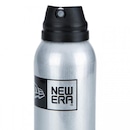 Limpador de Bonés New Era - Foto 3