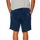 Bermuda Mormaii Classic 20 - Masculina - Foto 2