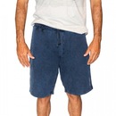 Bermuda Mormaii Classic 20 - Masculina - Foto 1