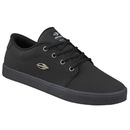 Tênis Mormaii Urban Dark - Masculino - Foto 1
