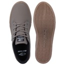 Tênis Mormaii Urban Dark - Masculino - Foto 3