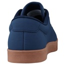 Tênis Mormaii Urban Dark - Masculino - Foto 2