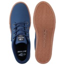 Tênis Mormaii Urban Dark - Masculino - Foto 3