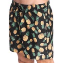 Bermuda Long Island Pineapple - Masculina - Foto 3