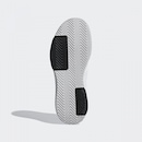 Tênis adidas Courtsmash I - Masculino - Foto 13