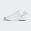 Tênis adidas Courtsmash I - Masculino - Foto 6