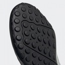 Chuteira Society adidas Predator 19.4 - Adulto - Foto 17