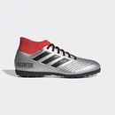 Chuteira Society adidas Predator 19.4 - Adulto - Foto 7