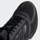 Tênis adidas Nova Run - Masculino - Foto 13