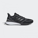 Tênis adidas Nova Run - Masculino - Foto 3