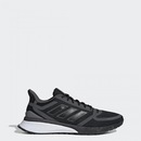 Tênis adidas Nova Run - Masculino - Foto 5