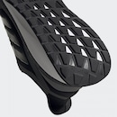 Tênis adidas Nova Run - Masculino - Foto 7