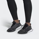 Tênis adidas Nova Run - Masculino - Foto 8