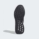 Tênis adidas Nova Run - Masculino - Foto 10