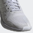 Tênis adidas Novafvse X - Feminino - Foto 4