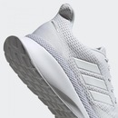 Tênis adidas Novafvse X - Feminino - Foto 5