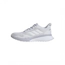 Tênis adidas Novafvse X - Feminino - Foto 6